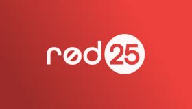 rød25 login